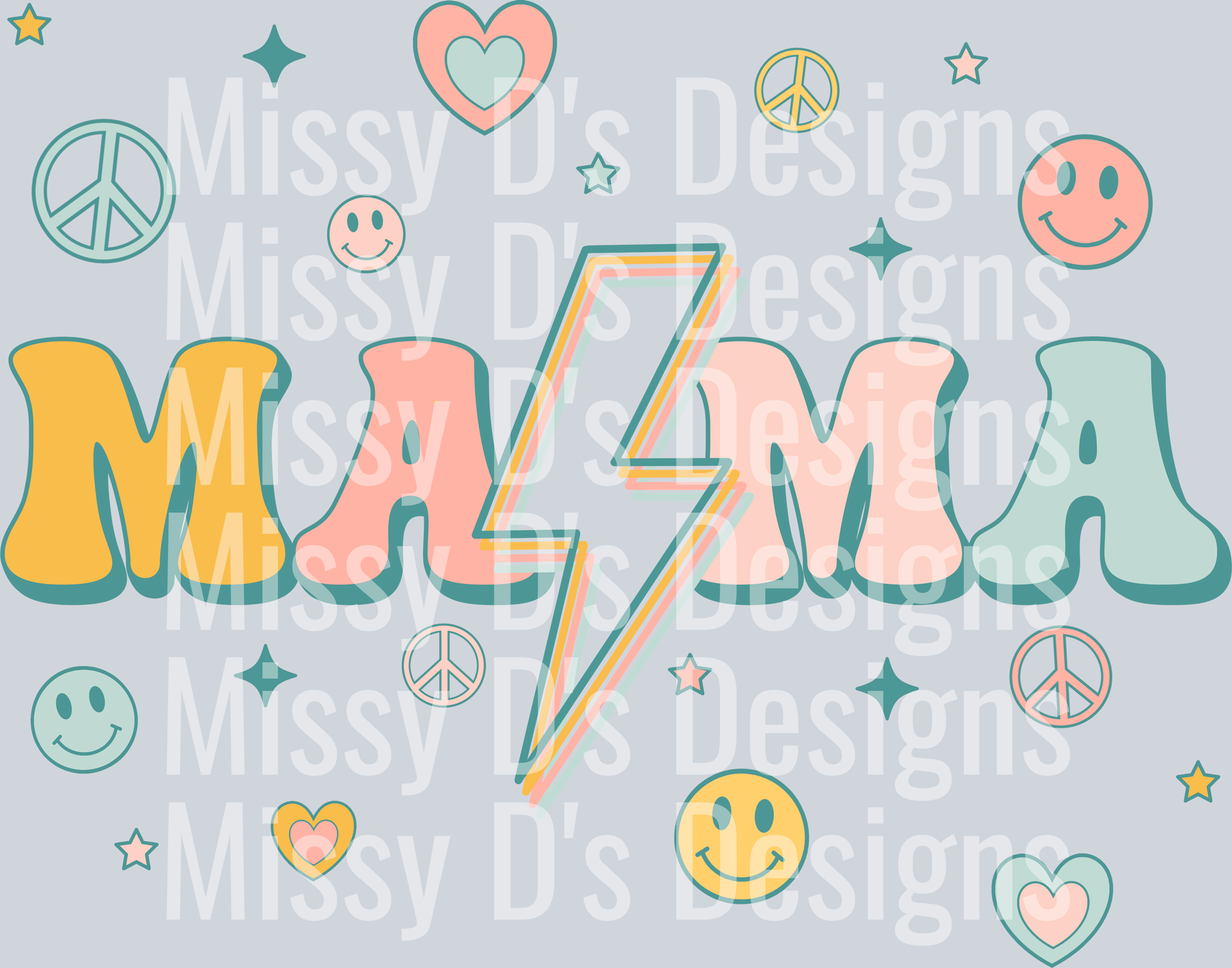 Retro_Mama_1