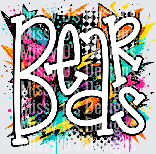 BEARS