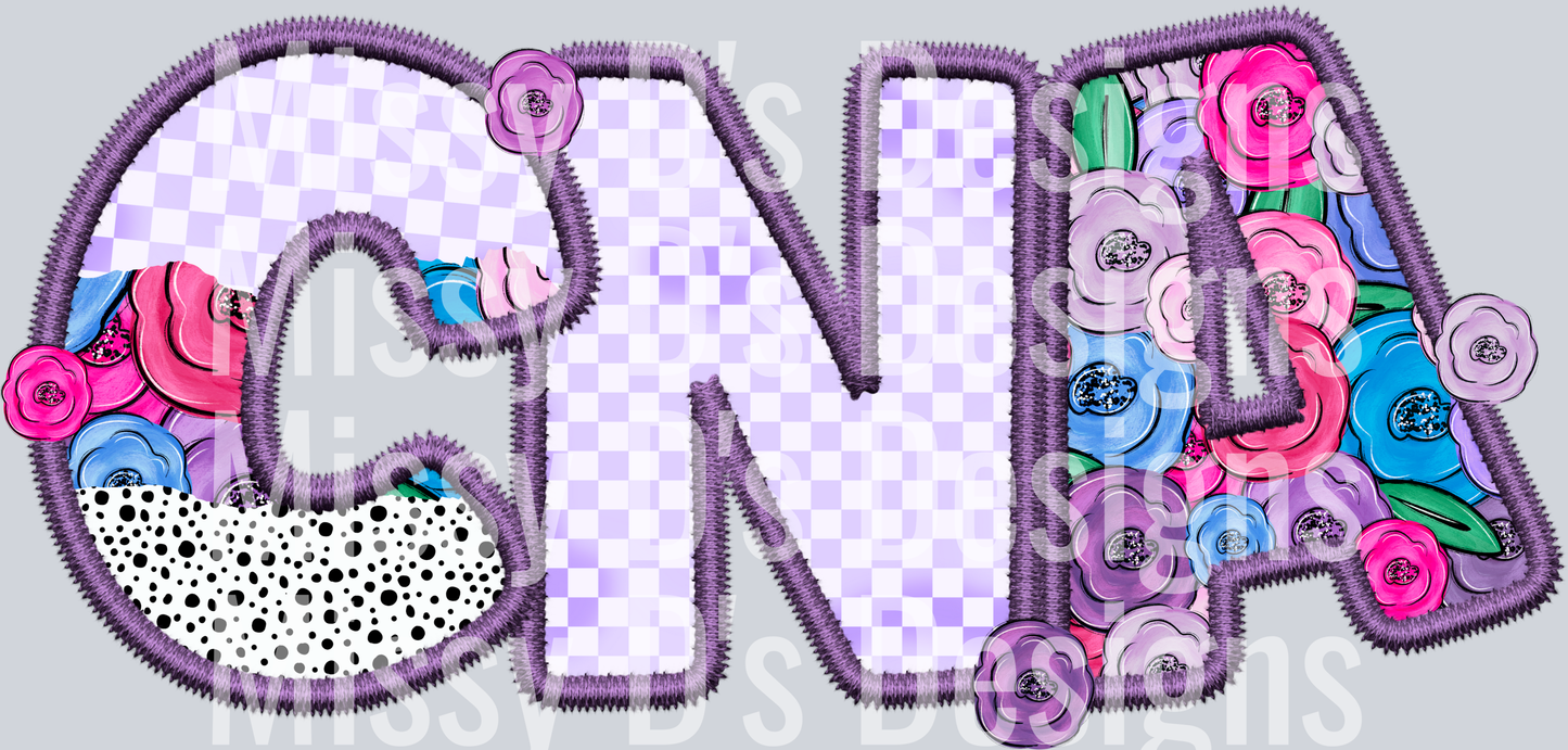 CNA