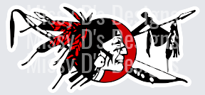 Winnsboro_ISD_Logo