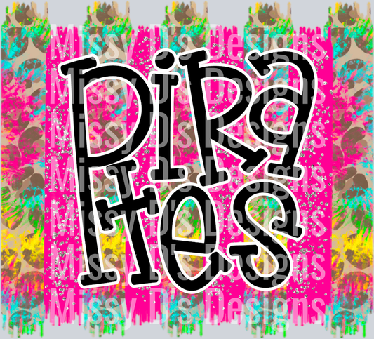 pirates (5)