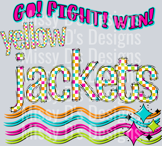 neon go fight win 99
