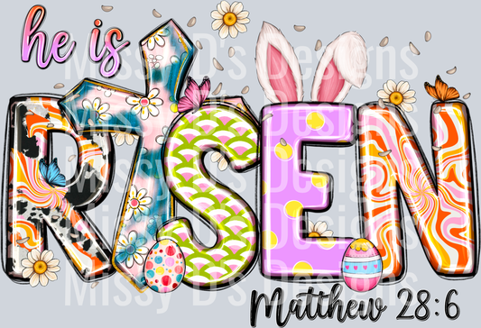 he_is_risen_easter (1)