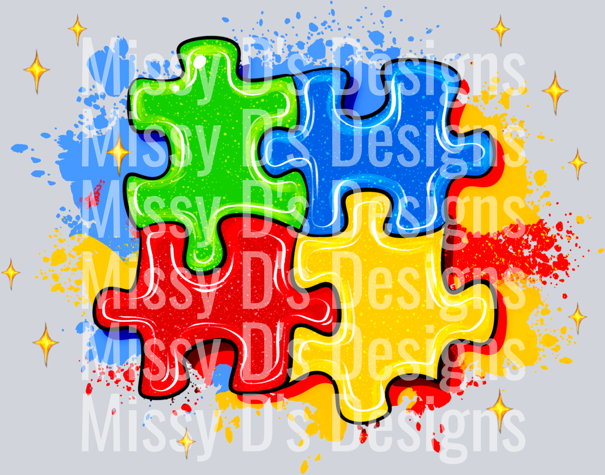 Autism_Puzzle_Pieces