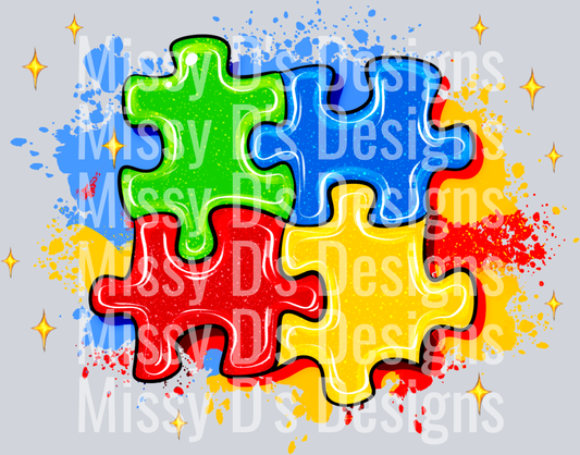 Autism_Puzzle_Pieces
