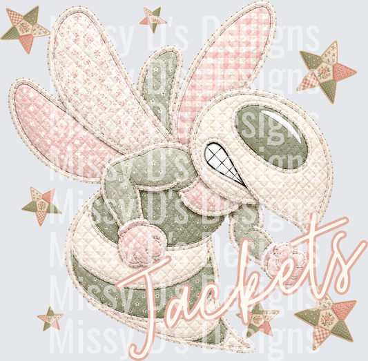 JACKETS (2)