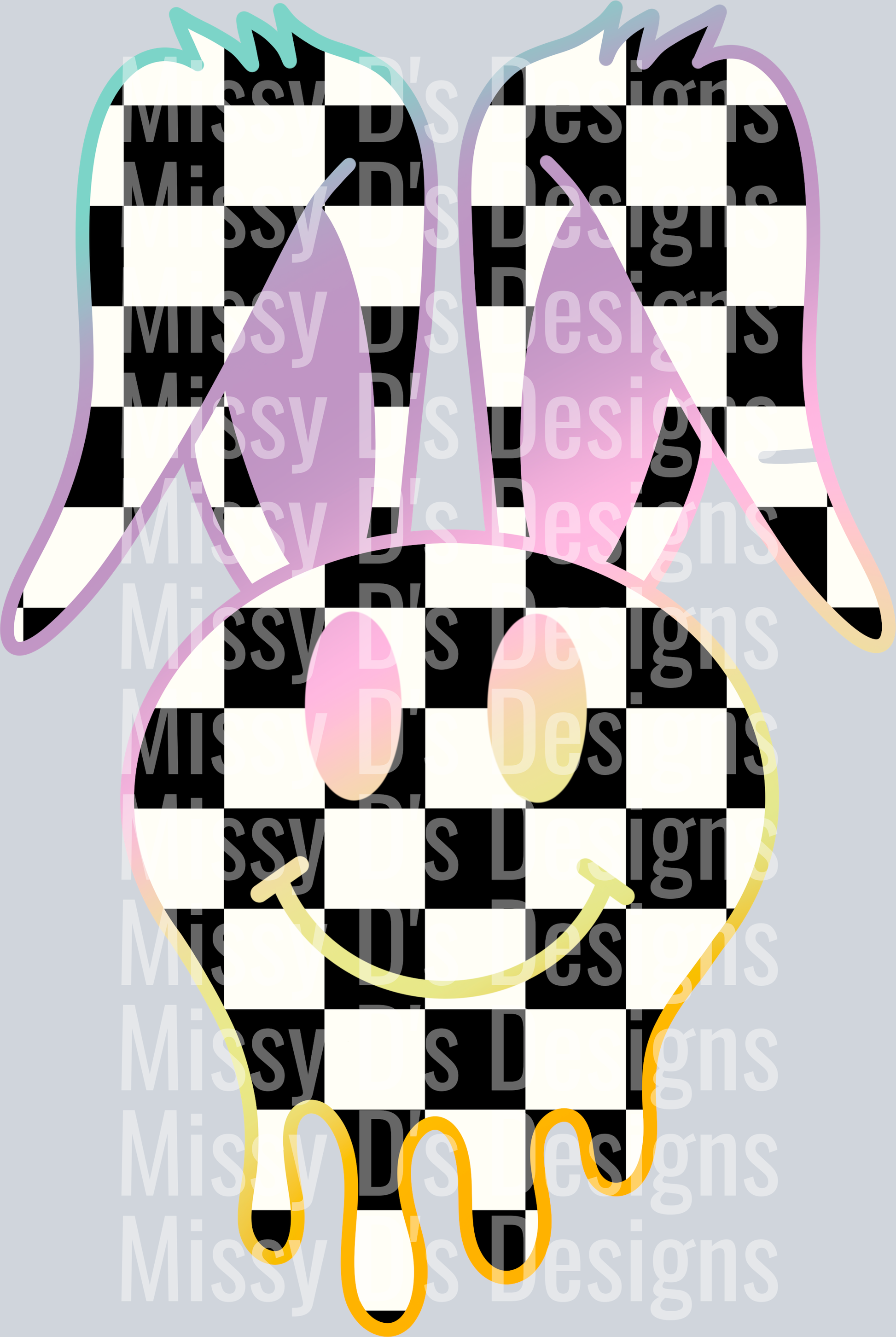 Bunny_8
