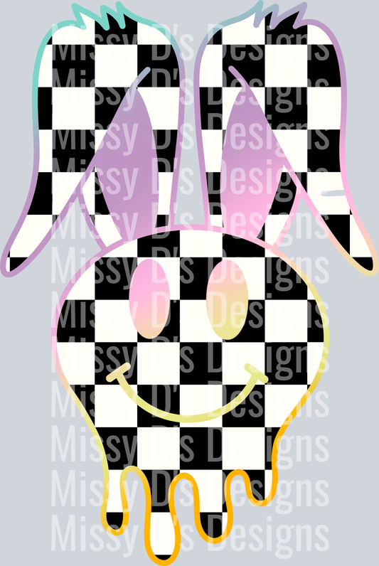 Bunny_8