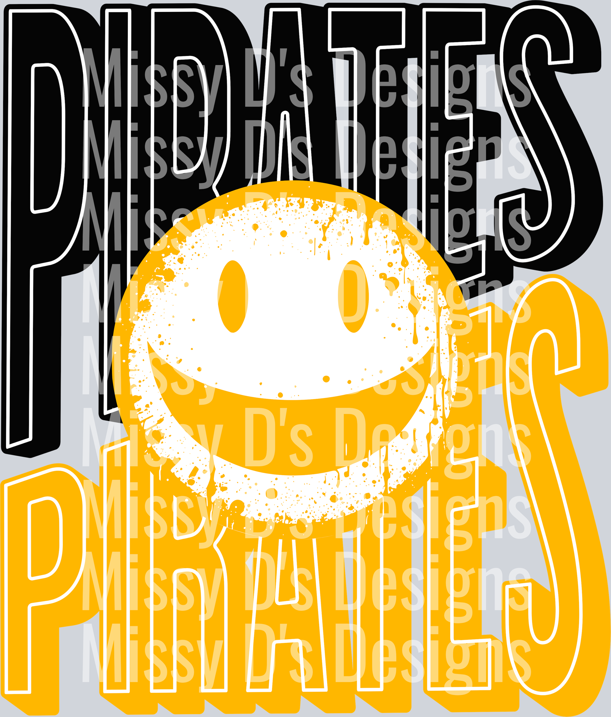 Pirates-3