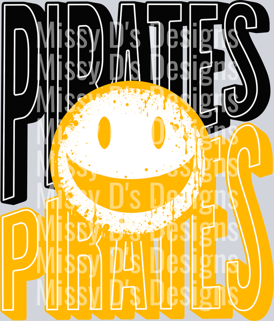 Pirates-3