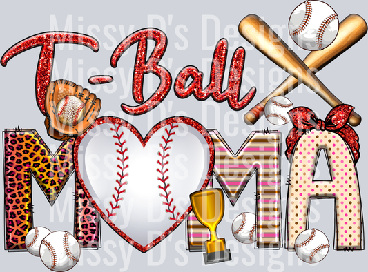 tball