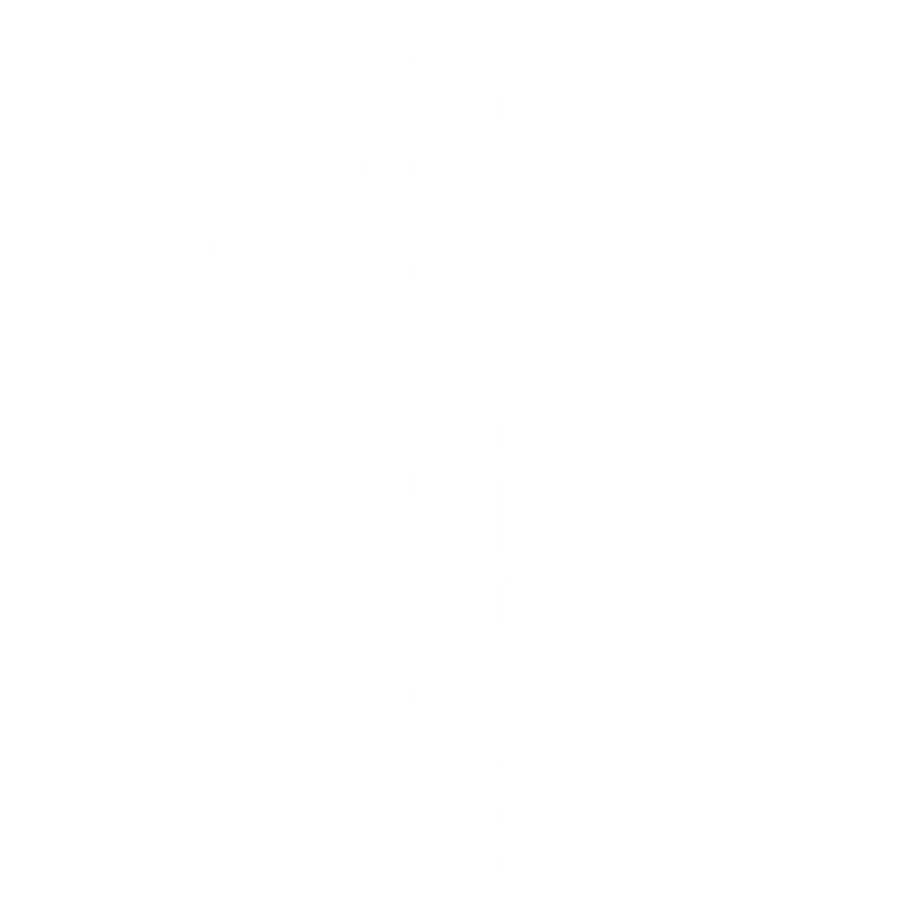 I'll put you in the trunk and help people look for you don't test me