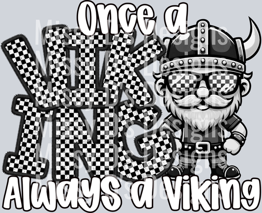 VIKING