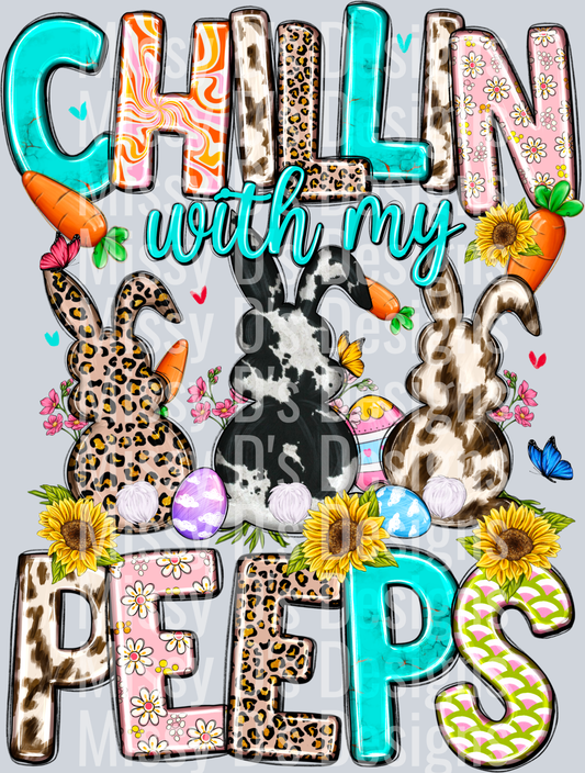 chillin_with_my_peeps