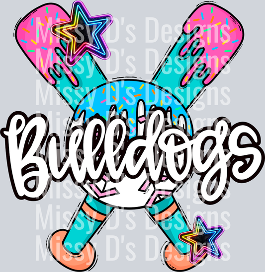 bulldogs(15)