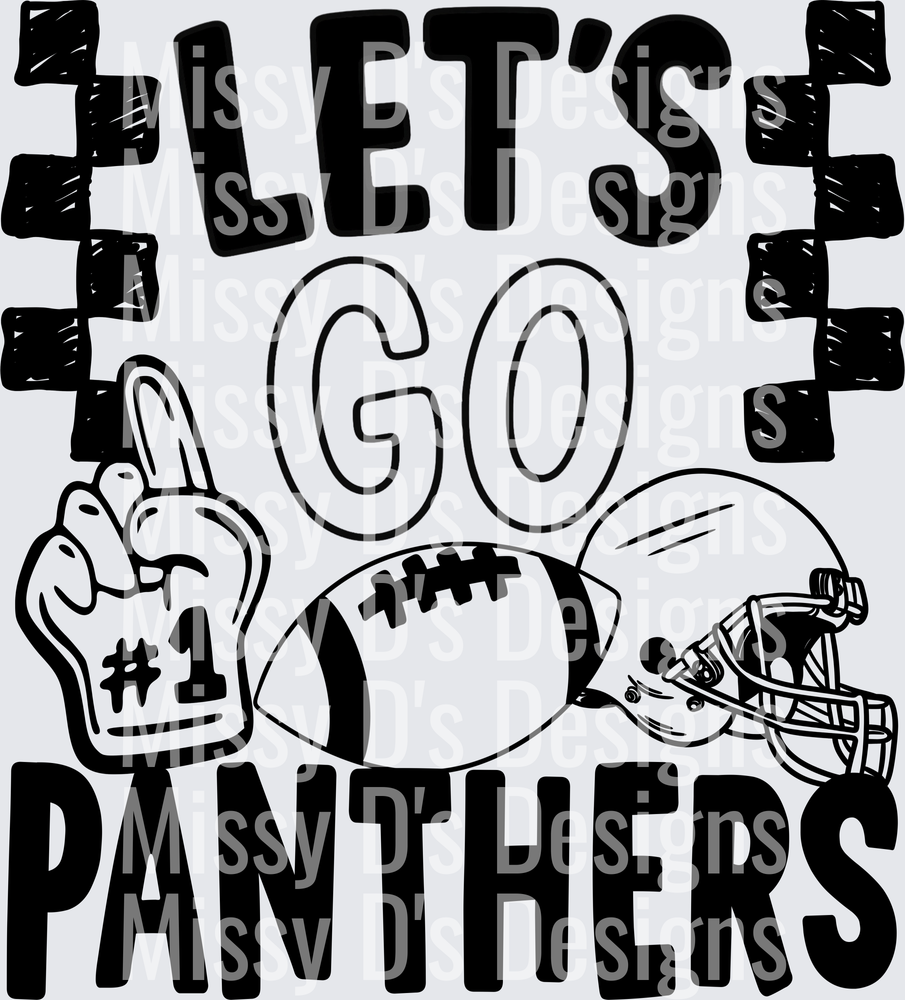 Let’s_Go_Panthers