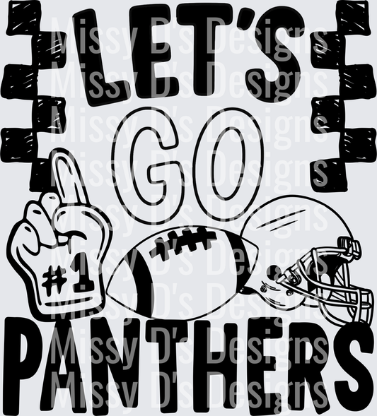 Let’s_Go_Panthers