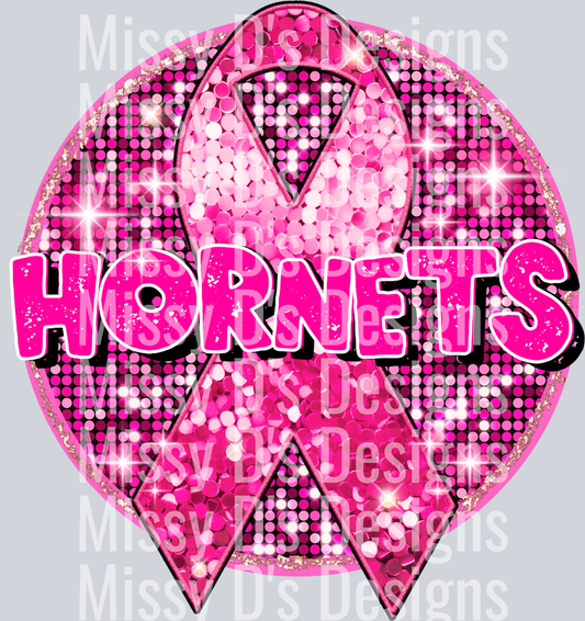 Hornets