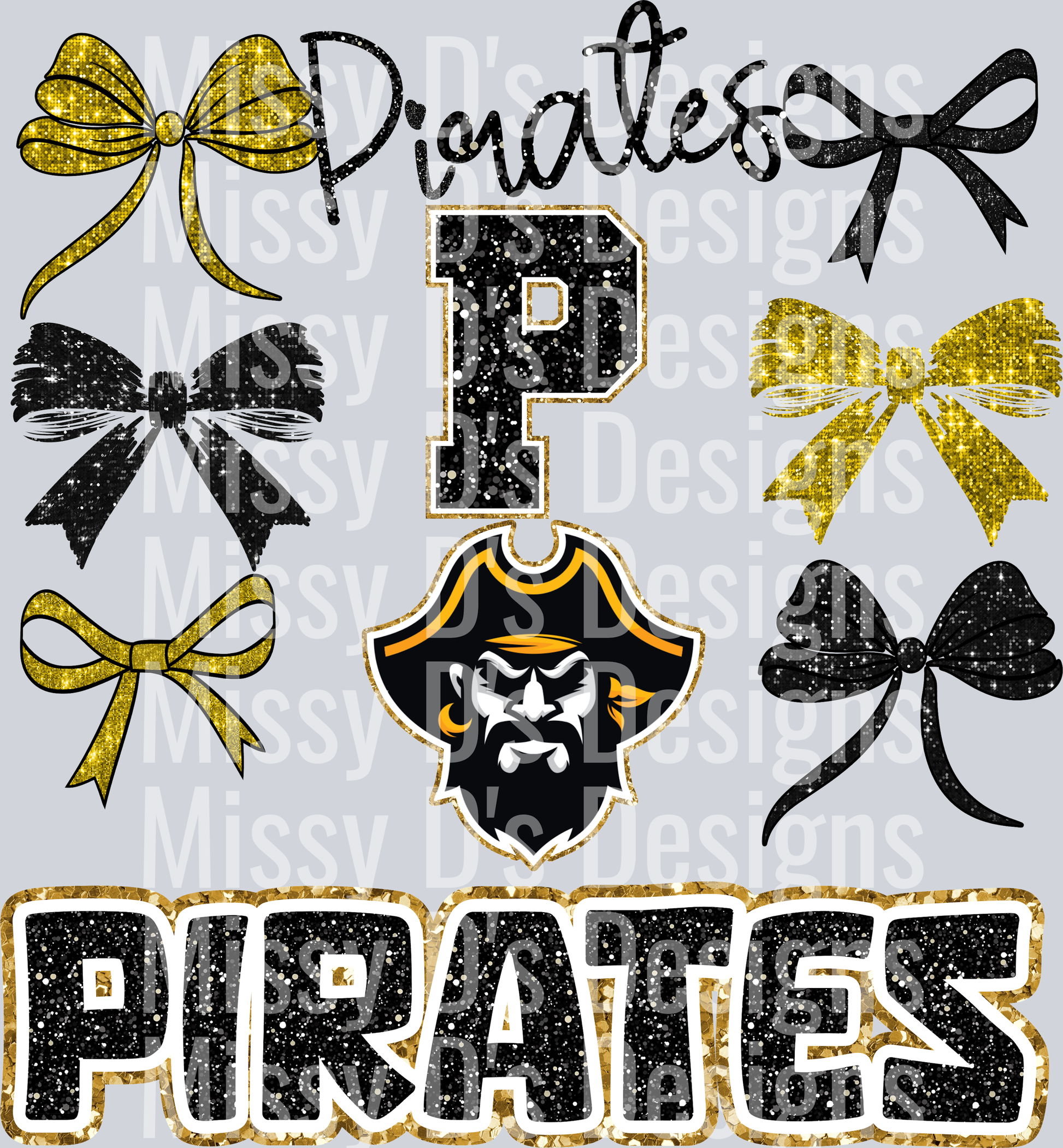 1Pirates Black Gold (2)