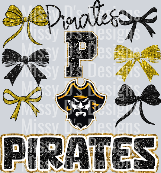 1Pirates Black Gold (2)