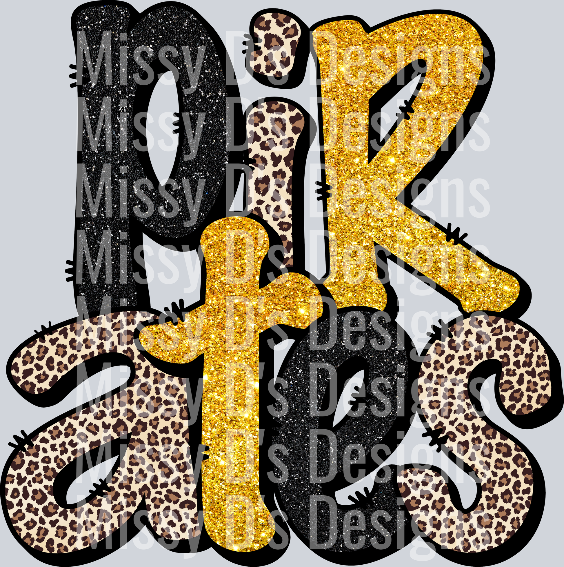 Pirates_Leopard