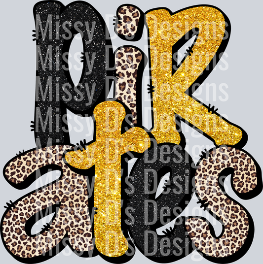 Pirates_Leopard