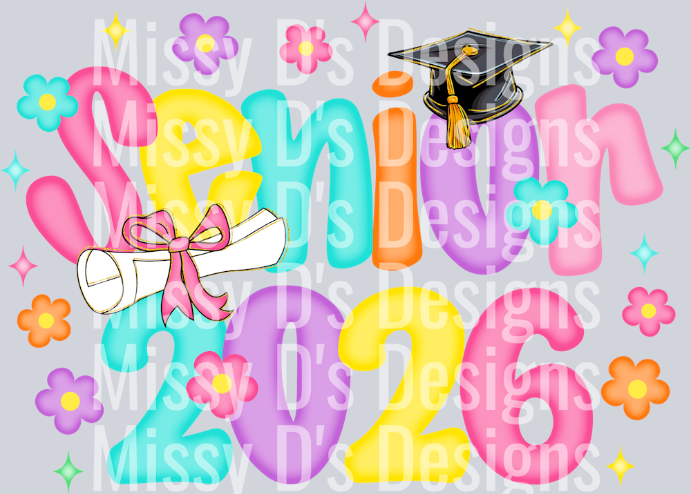 colorfulsenior2026