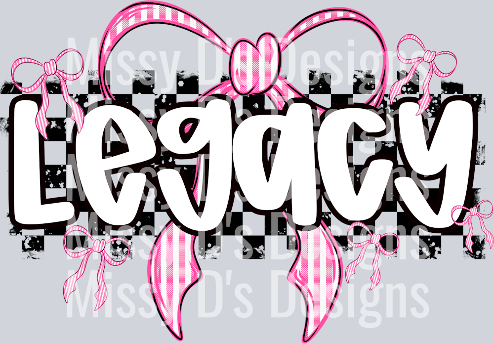 LEGACY