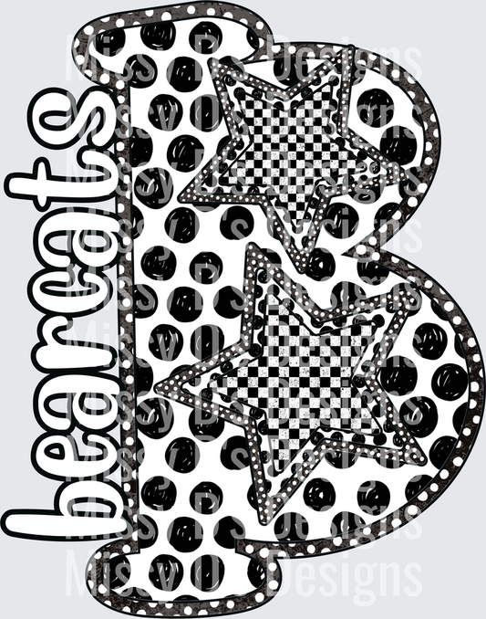 bearcats(3)