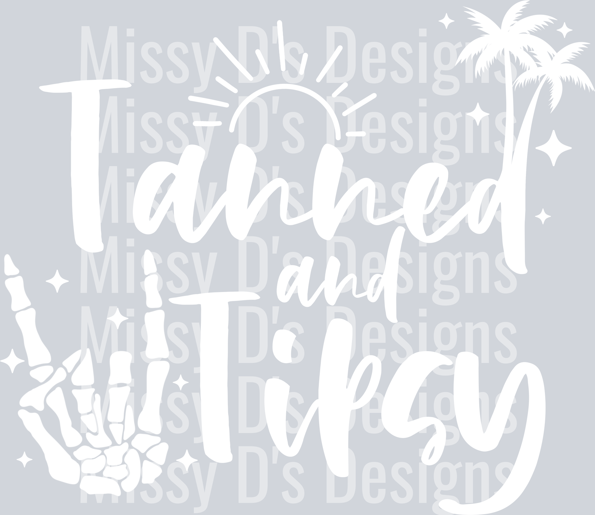 Tanned_And_Tipsy
