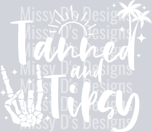 Tanned_And_Tipsy