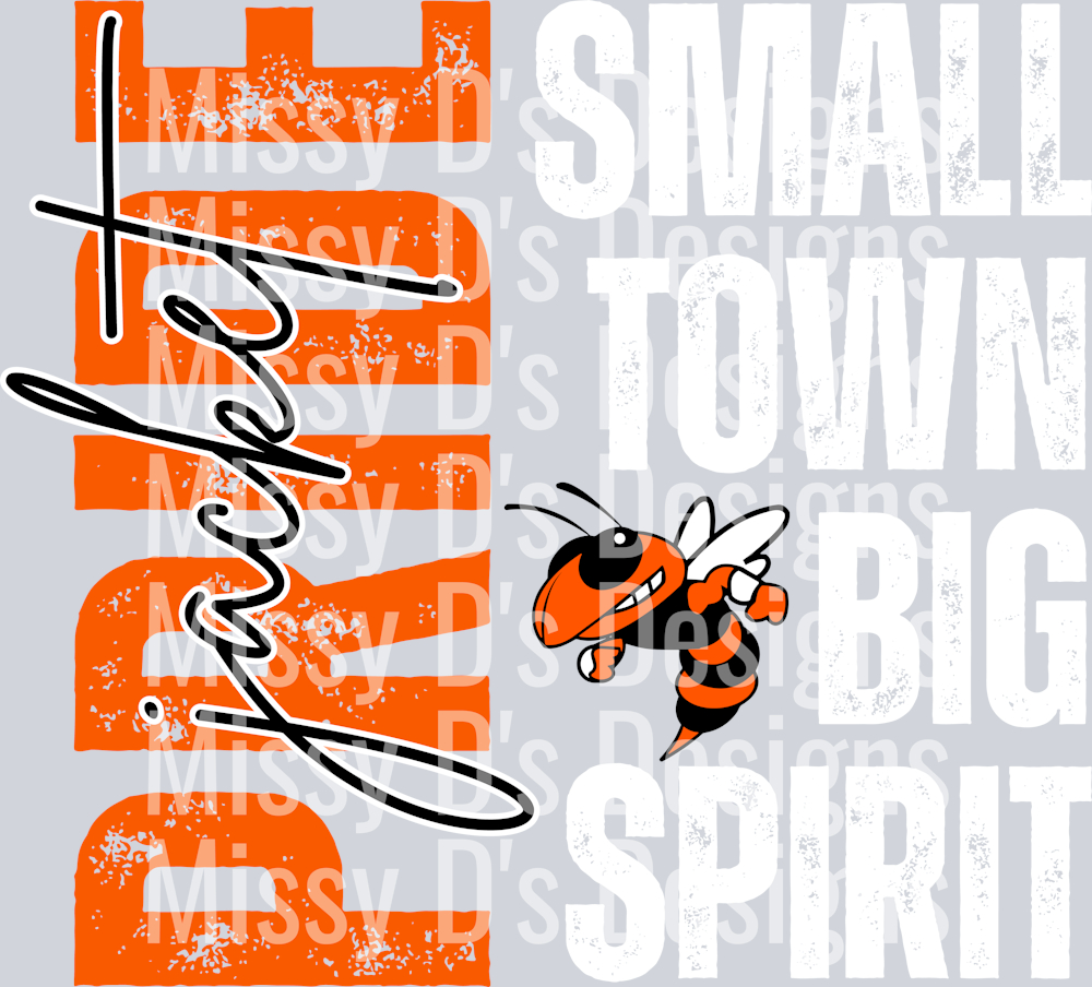 jacket pride