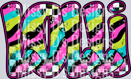 LOLLI