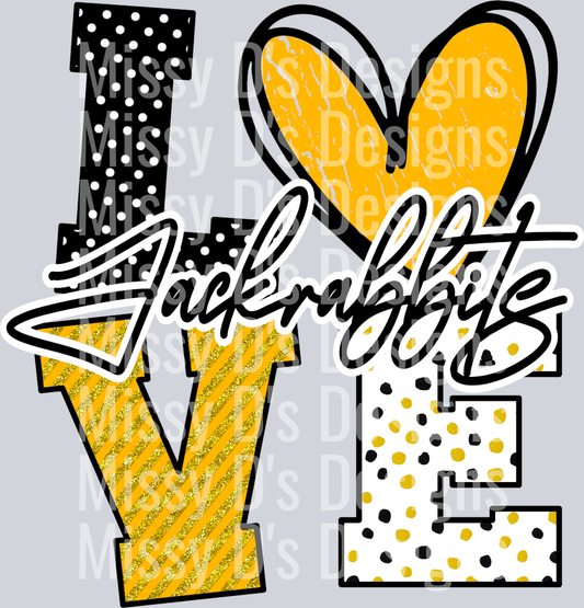 1Jackrabbits Yellow Gold (3)