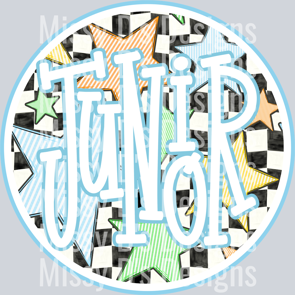 JUNIOR