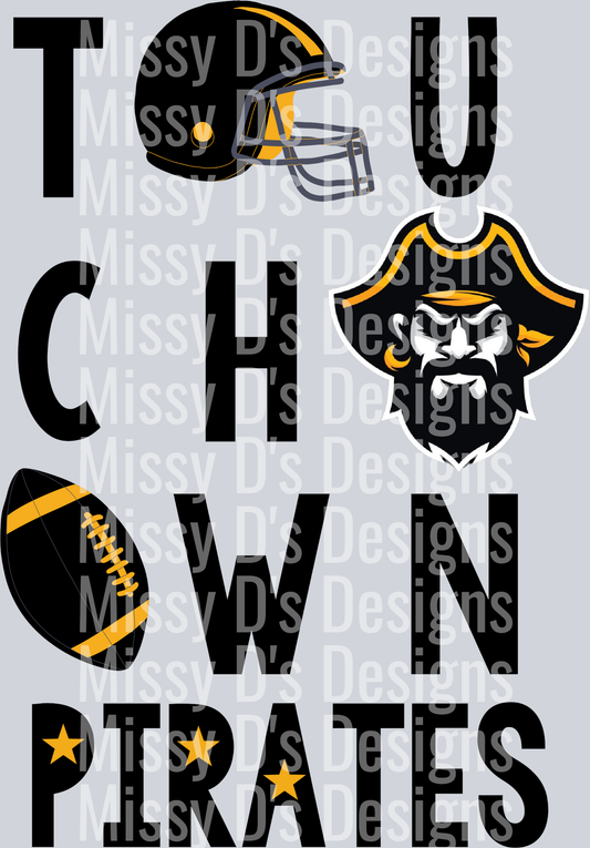 Touchdwnpirates - Copy