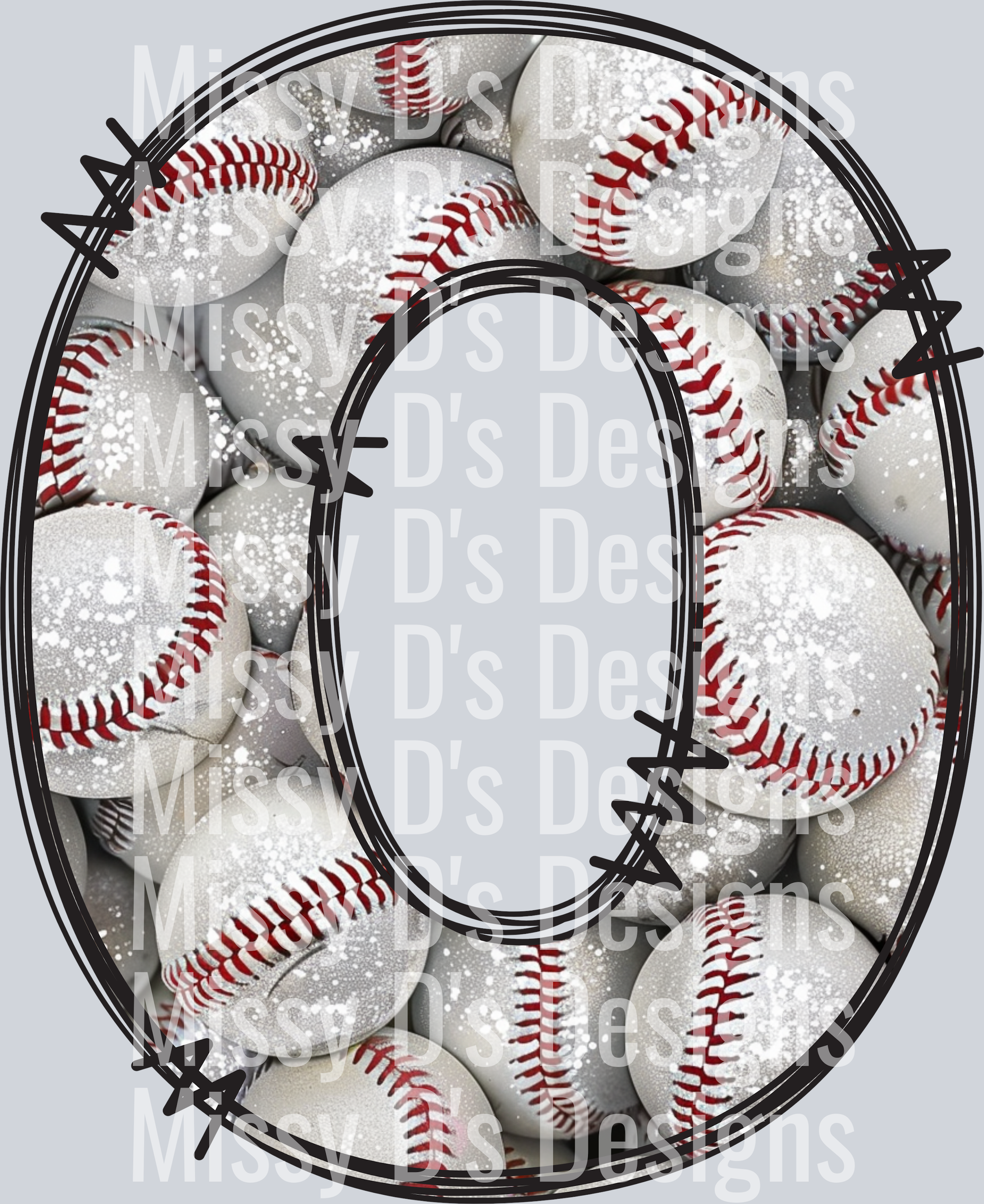 BaseballAlpha-15 - Copy