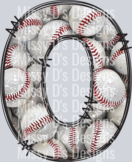 BaseballAlpha-15 - Copy