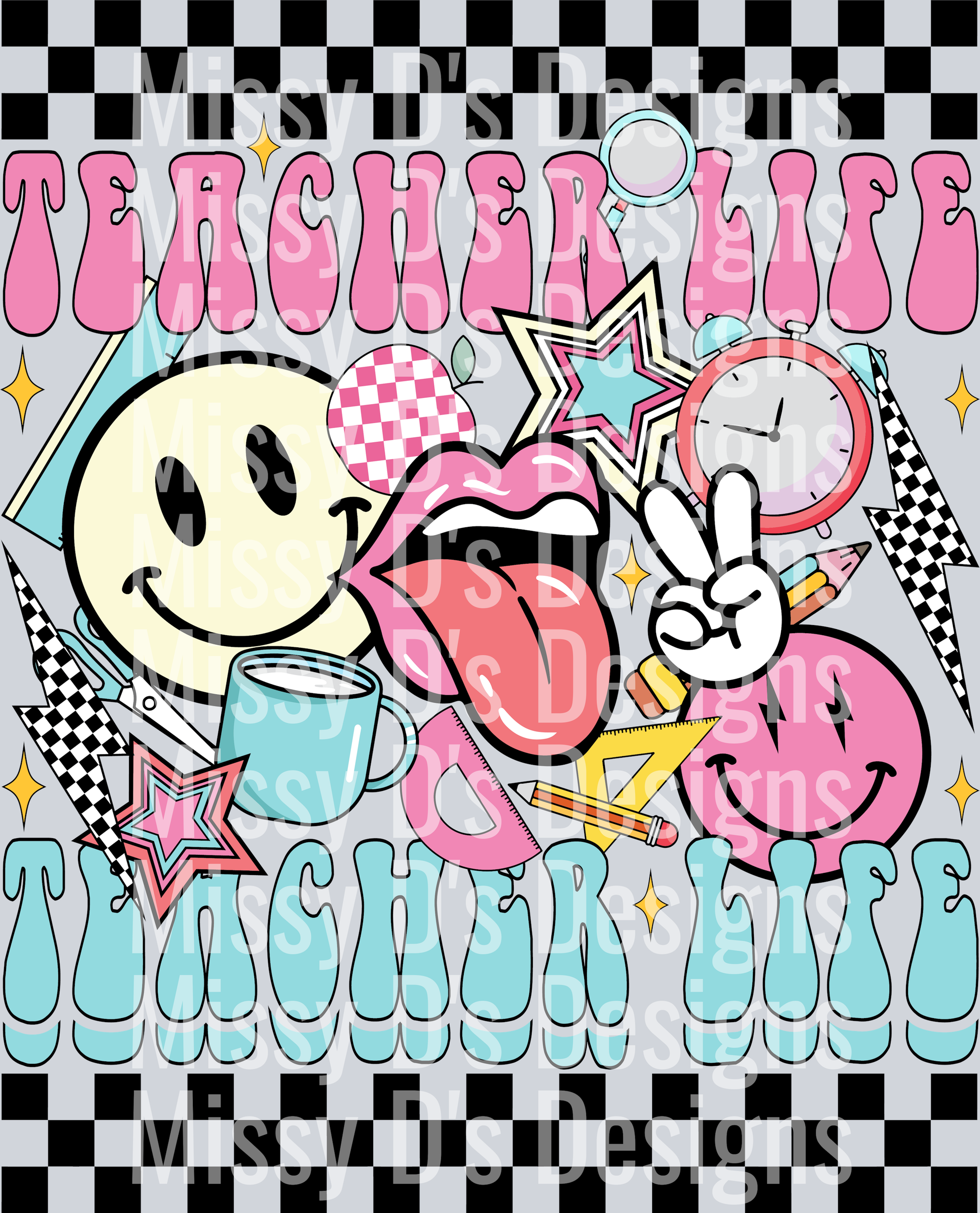 teacher_x2