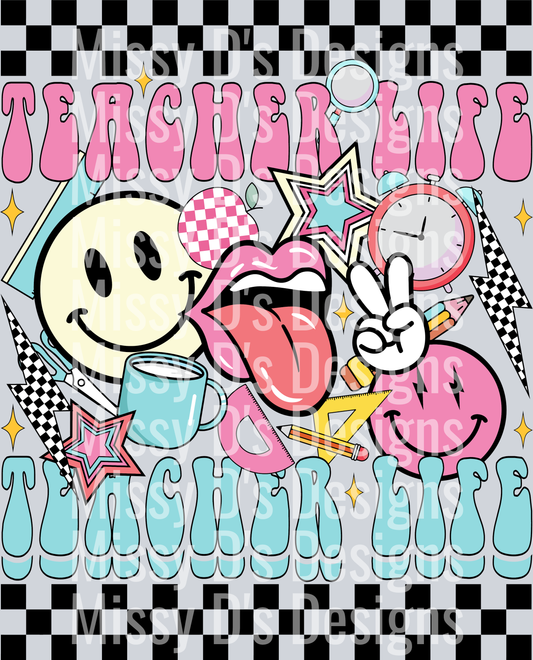 teacher_x2