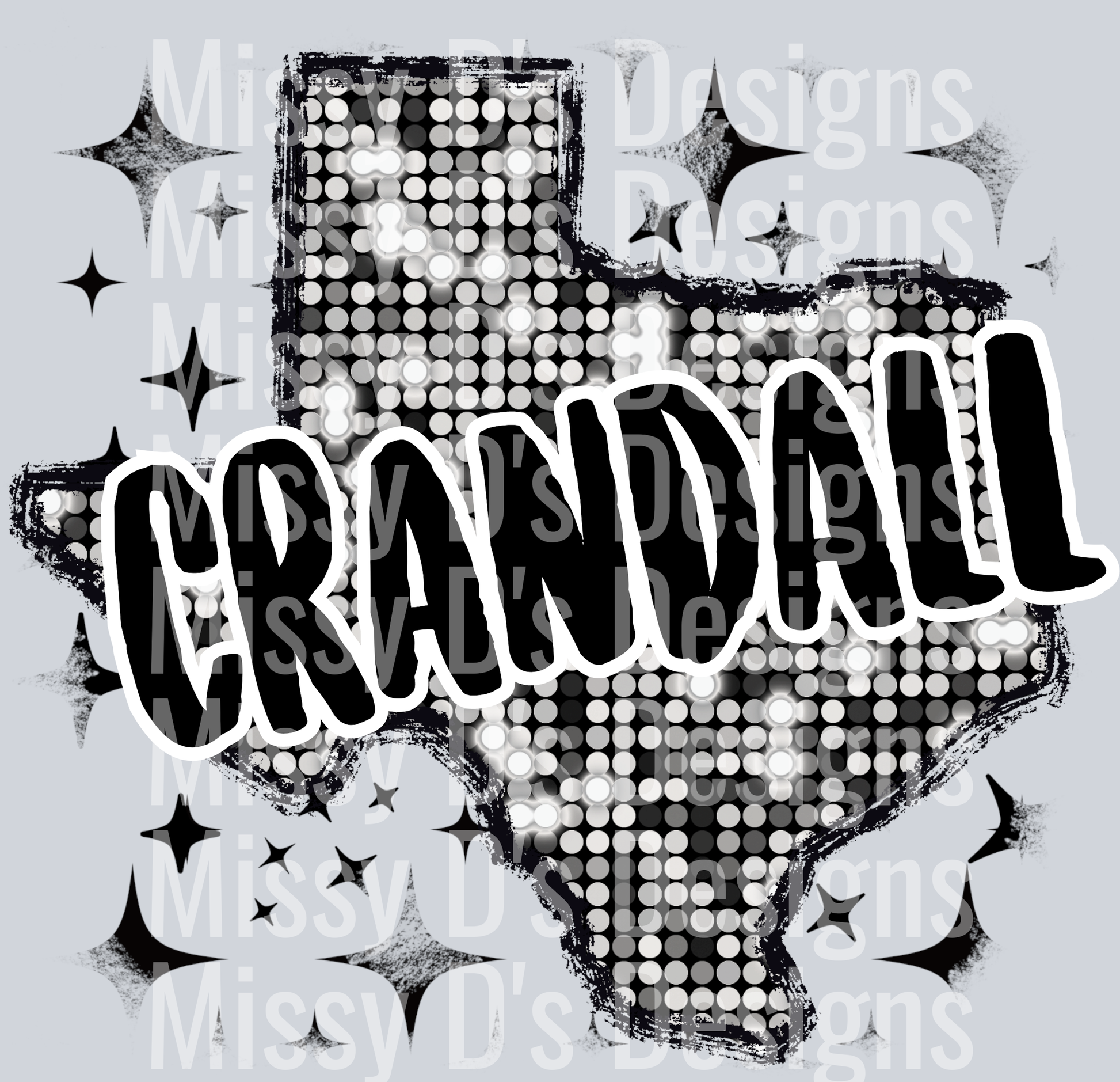 Crandall.sparkle - Copy