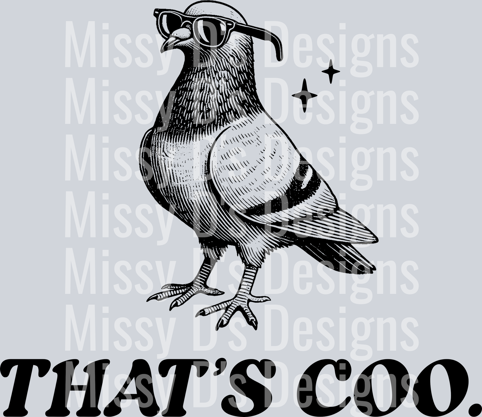 06_Pigeon-Black