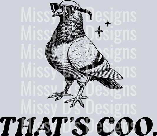 06_Pigeon-Black