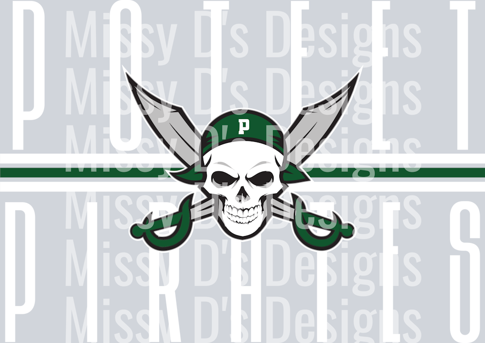 poteet pirates (2)