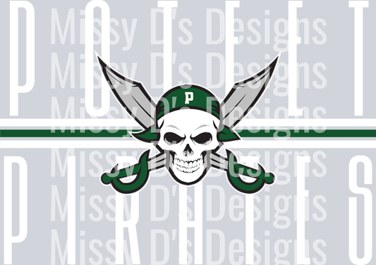 poteet pirates (2)