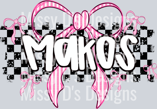 MAKOS