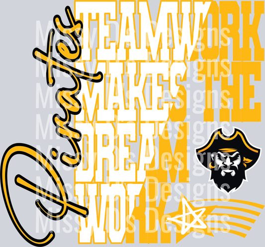 1Pirates Crandall (32)