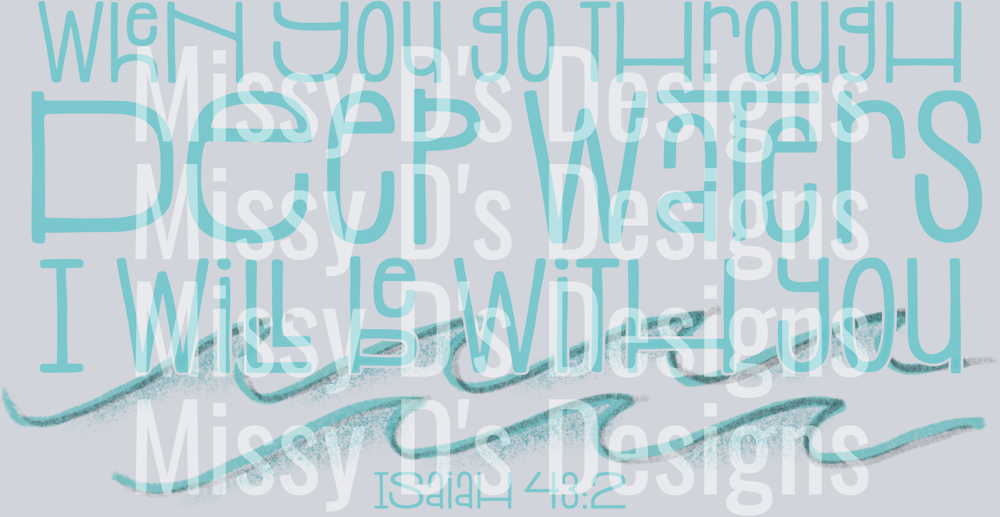 DeepWaters2025Blue