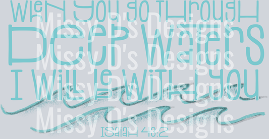DeepWaters2025Blue