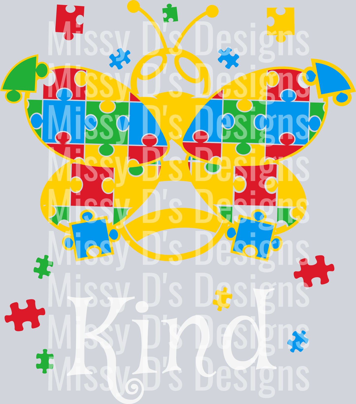 autism